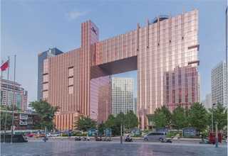 广州泰国奶香椰青现价