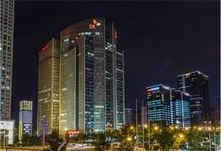 泰州车间机房机器噪声噪声治理哪家好