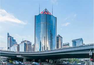 江苏钢材折弯机价位