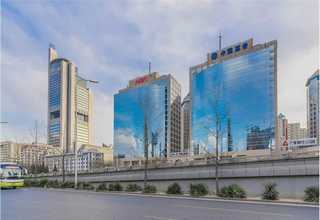 重庆国产迷彩面料生产厂家