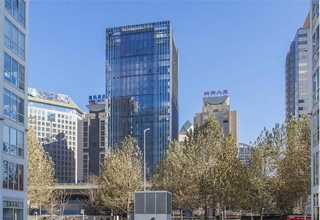 山东卷料送料机费用