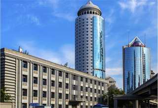 闵行金属环形导轨选择