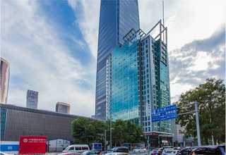 漳州米克丽车膜款式