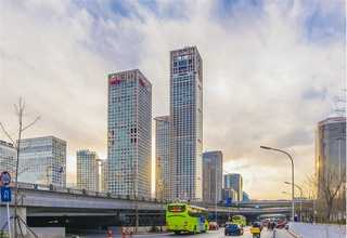 宝安区地面监控定位模块实用性强