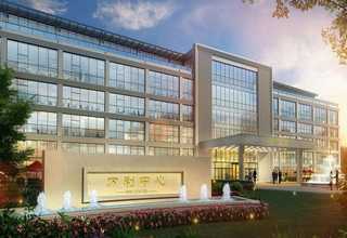 地下水环境监测系统