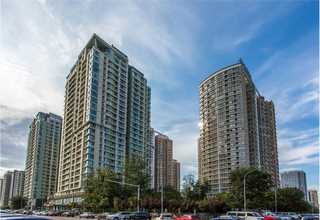 河南饮料不锈钢罐优惠采购