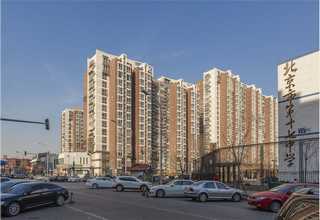 天津车削微量润滑系统厂