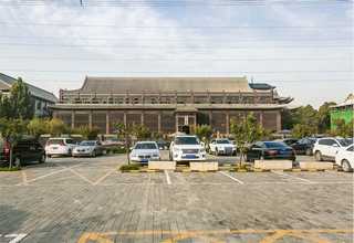 云南写实雕刻电话