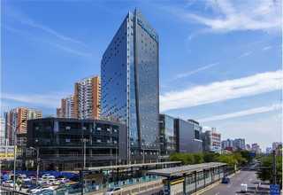 北京市定制排队叫号系统好处