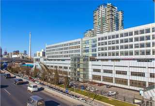 金山区物流仓储外包贵吗