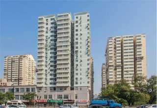 广东特价美容仪品牌