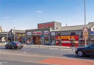 唐山猪栏系统生产商