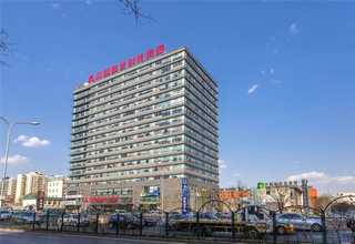 通信网络工程施工