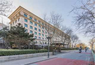 徐州物料倍速链自动装配线