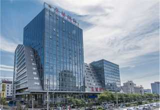 北京加热型搅拌器生产厂家