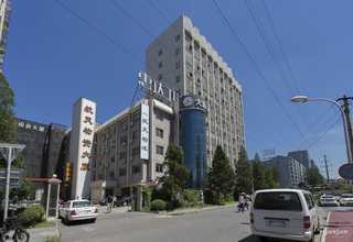 汕尾自动打捞船哪家好