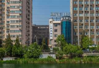 臭氧试验设备厂家直销