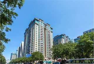 松江区特殊成品家具联系方式