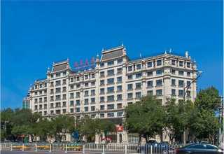 上海一键闪测仪规格