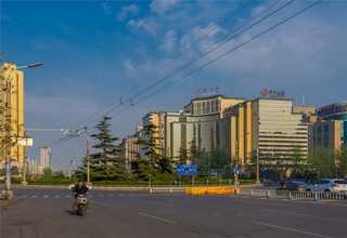 杭州复合防水材料批发