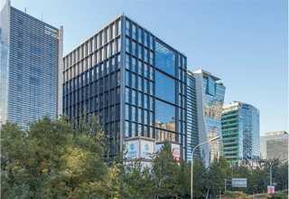 静安区涤纶作业防护手套外贸工厂