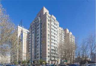 专业性电脑喷绘报价标志