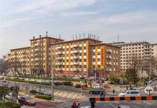 无锡生产电动滑板车模具哪家好