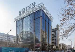 山东3.3米气瓶车运输车