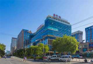 海南新生军训怎么收费