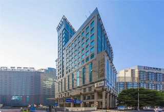 广东数控双面研磨机维修价格