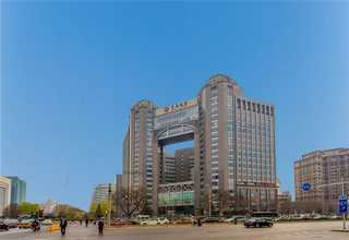 河源国内平移门哪里买