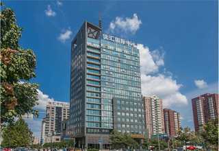 云南欧式简约麻将机价格