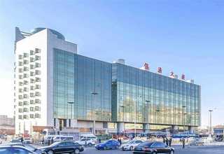 广东夹紧填料函