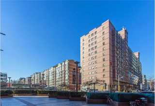 张店搪瓷温度计套管厂家