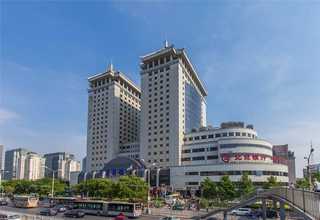 襄州区冷凝式燃气锅炉现价