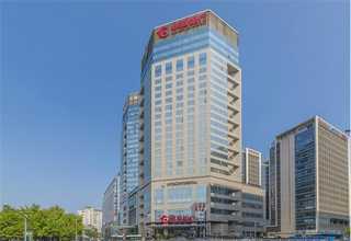 裁床打孔纸现货