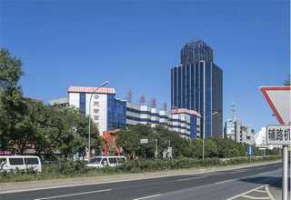 四川英斯特朗引伸计多少钱