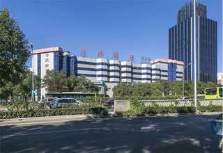 深圳公司ISO27001信息安全管理体系认证