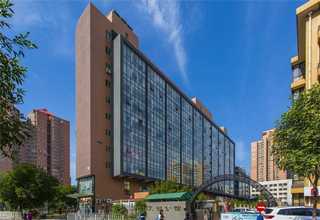 江苏耐火聚烯烃优势