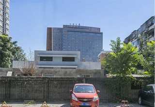 南京女王课聚尚美靠谱嘛