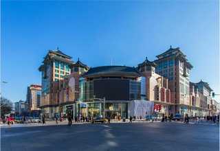 广州AGV市场报价