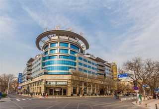 洗瓶机厂家直销