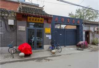 山西数微米级喷雾干燥器商家