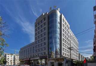 辽宁防锈多功能高效清洗剂