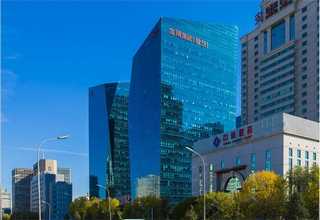 新疆压浆料厂家