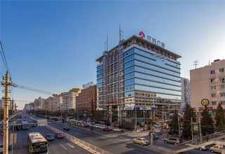 SG油浸式变压器报价