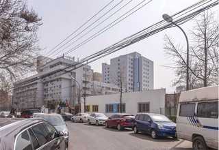 广州名油画拓印