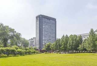 上海高科技全屋定制咨询报价