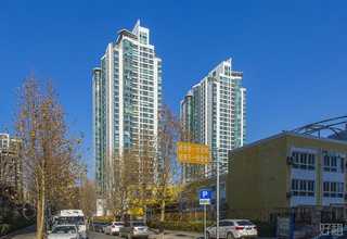 不锈铁三合一卷料数控送料机批发