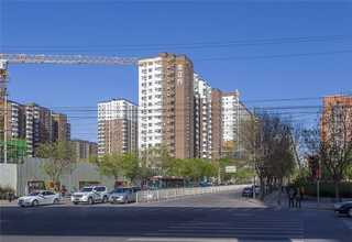 昆明萃取设备型号